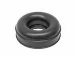 Genuine Porsche 92810555208 Boot New. Price: $43.59.