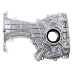 Timing Cover For Nissan Sentra Infiniti G20 200SX Nx 1991-1993 New. Price: $127.99.