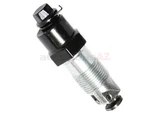 Professional Parts Sweden Timing Chain Tensioner 7585086 Saab 9-3 9-5 9000 New. Price: $44.98.