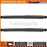 Monroe Front Shock Absorbers For 2001-2006 Mack LE,2008-2019 Mru New. Price: $169.99.