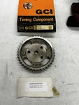 Timing Gear Saab 99/900 1985CC 90MM B201 Ohc 1973-1980 50111 Cam New. Price: $59.50.