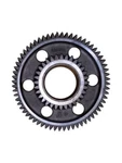 Used Cummins Isx 12 Idler Gear - 2883175. Price: $87.75.