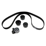 For Mazda Millenia 1995-2002 Gates TCK267 Powergrip Timing Belt Component Kit New. Price: $245.57.