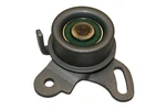 Engine Timing Belt Tensioner Gmb 448-1010 New. Price: $20.95.