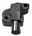 Ina Engine Timing Chain Tensioner Adjuster For Smart ZT-9-5213 New. Price: $44.84.
