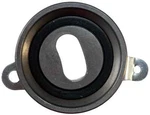 Engine Timing Belt Tensioner-stock Melling BT5262 New. Price: $49.34.