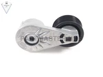 2013-2019 Jaguar Serpentine Drive Belt Idler Pulley 2.0L L4 C2D19768 New. Price: $62.99.