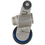 Gates T43138 Engine Timing Belt Tensioner For Select 97-14 Saab Subaru Models New. Price: $147.30.