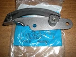 Nos 1984 1993 Ford Mustang 2.3L Timing Chain Tensioner E43Z-6K254-A New. Price: $22.49.