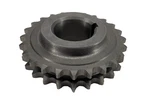 Engine Timing Gear Itm 50053 New. Price: $12.99.