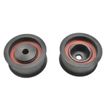 For Volkswagen Passat 1998-2005 Itm Engine 60402 Timing Chain Tensioner New. Price: $47.45.