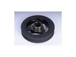 Ac Delco Engine Harmonic Balancer Fits Chevy Impala 2006-2011 29CXXK New. Price: $113.28.