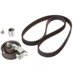 Engine Timing Belt Tensioner Kit-turbo Ina 530 0170 100 New. Price: $110.38.