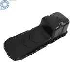 4386821 CMP08A For Cummins ISX15 Truck Parts Diesel Engine Oil Pan Sump Steel New. Price: $181.81.