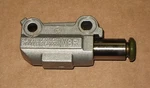 2012 Mercedes E550 CLS550 S63 CL550 Engine Chain Tensioner, 2780500511, Oem Used. Price: $59.00.