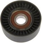 Accessory Drive Belt Tensioner Pulley Dorman 419-615 New. Price: $22.35.