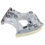 Ina Engine Timing Chain Tensioner For S5, S6, A6 Quattro+more ZT01601 New. Price: $91.51.
