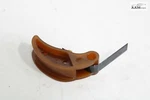 2016-2024 Jeep Grand Cherokee 3.6L Engine Oil Pump Timing Chain Tensioner Oem Used. Price: $23.39.