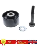 Timing Belt Deflection Pulley For Alfa Romeo 145 146 147 156 55187100 New. Price: $46.64.