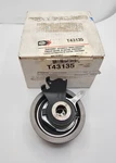Gates T43135 Timing Belt Tensioner For Hyundai Elantra Kia Soul Tucson Sportage New. Price: $32.40.