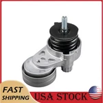 Belt Tensioner With Pulley For 2012-18 Chevrolet Sonic 1.8L 55563512 25191534 New. Price: $27.99.
