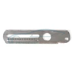 Genuine Bmw 12311719992 - Tensioner Tab Series 5 6 Neu. Price: $98.58.