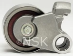 Nsk Engine Timing Belt Tensioner Pulley 62TB0632B15 New. Price: $42.39.