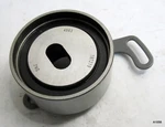 Dnj TBT219 Timing Belt Tensioner For 90-02 Honda Accord 2.2L L4 Dohc Sohc 16V New. Price: $13.50.