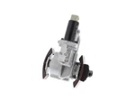 Bapmic Timing Chain Tensioner BACB13-149003 Fits 1998 Audi A4 / Qua New. Price: $260.99.