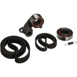 TCK226 Gates Timing Belt Kit For Honda Prelude 1993-2001 New. Price: $197.02.