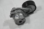 Mercedes-benz Belt Tensioner A2742001900 Used. Price: $78.50.