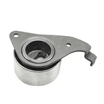 For Honda Civic 2011 Skp Engine Timing Belt Tensioner New. Price: $12.63.