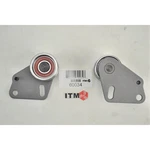 Itm Engine Components 60034 Timing Belt Tensioner New. Price: $37.99.