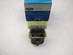 New Oem Ford F7LZ-6K254-AA Engine Timing Chain Tensioner Right. Price: $79.99.