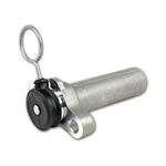 Dnj TBT960B Timing Belt Hydraulic Tensioner Fits 1994-2001 Toyota Camry New. Price: $57.99.