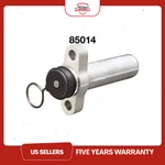 Dayco 85014 Engine Timing Belt Tensioner Hydraulic Assembly Toyota Lexus 94-04 New. Price: $50.27.