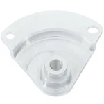 Genuine Ferrari F12 Berlinetta Alternator-starter Motor Tensioner Mount 294538 New. Price: $319.94.