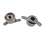 Itm Engine Components 60206 Timing Chain Tensioner New. Price: $39.99.