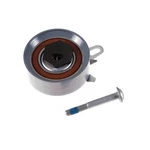 Ina Engine Timing Belt Tensioner Pulley For 1995 Volkswagen Eurovan ZT02783 New. Price: $66.40.