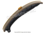 For Porsche (2008-2018) Timing Chain Guide Rail Right (pass. Side) Genuine New. Price: $168.00.