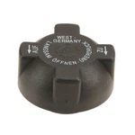 Porsche 911 Carrera 1998-2012 Oem Radiator Expansion Tank Cap Free Ship! New. Price: $29.95.