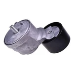 Yfantpa Belt Tensioner Assembly 2143061 65271-04 Replacement For Paccar Kenworth New. Price: $85.99.