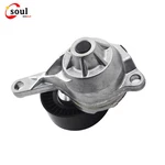 Drive Belt Tensioner 17540-54L00 Fit For Suzuki Grand Vitara 2009-2013 New. Price: $44.65.