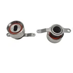 Itm Engine Components 60280 Timing Belt Tensioner New. Price: $32.90.