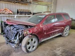 Durango 2014 Belt Tensioner 2072076 Used. Price: $50.00.