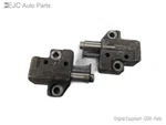 Timing Chain Tensioner Pair For 11-13 Kia Sorento 3.5 244103C300 Used. Price: $29.95.