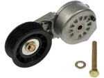 Dorman 419 104 Automatic Belt Tensioner Includes Hardwa New. Price: $53.98.