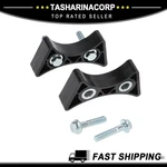 Timing Chain Tensioner Damper For Chevy Corvette Ssr Ls NO.12588670 New. Price: $25.28.