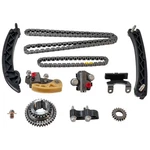 Melling 3-1093SA Stock Replacement Timing Kit New. Price: $218.99.