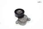 2018-2024 Lincoln Navigator Engine Serpentine Belt Tensioner Pulley Oem Used. Price: $46.79.